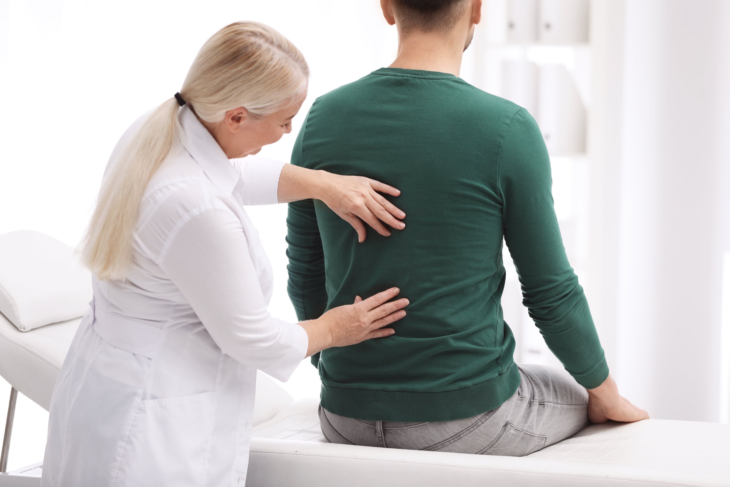 how-often-should-i-visit-the-chiropractor-florida-injury